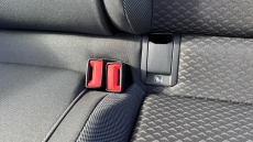 Volkswagen Golf 1.5 TSI 150 Active 5dr Petrol Hatchback